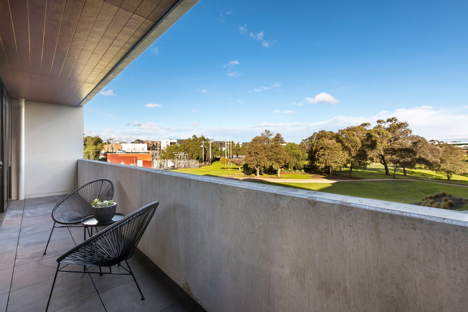 Gallery: 118/125 Francis Street