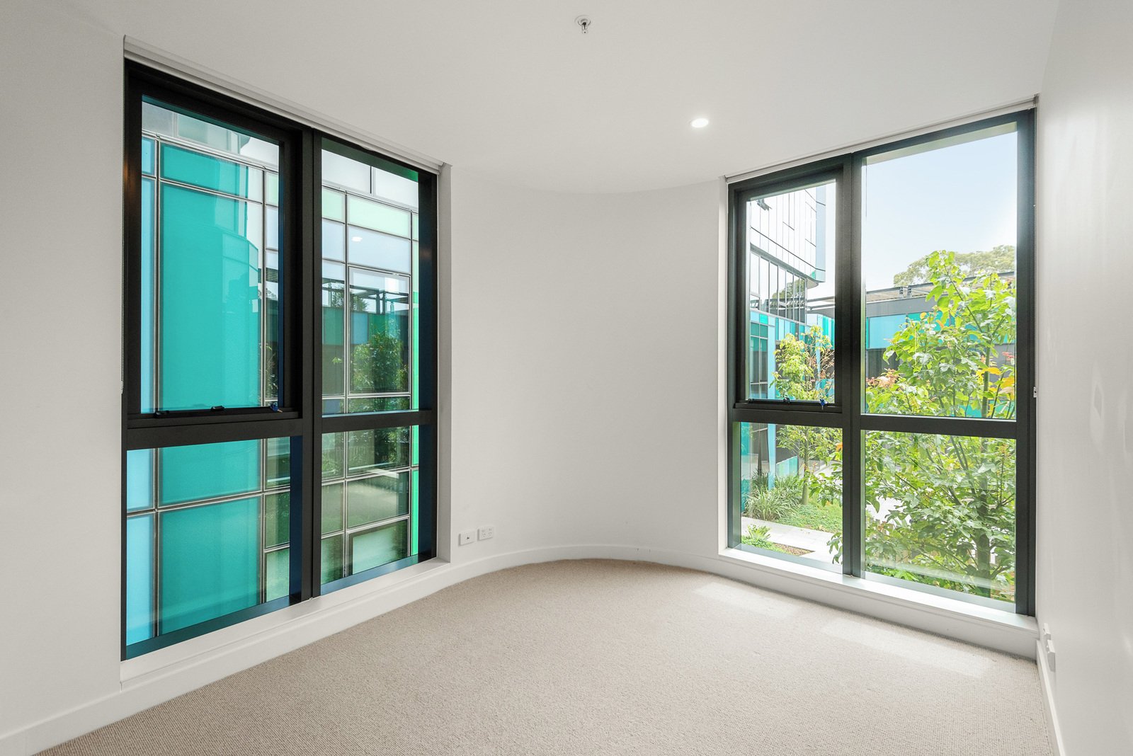 118/1559-1567 High Street, Glen Iris, 3146