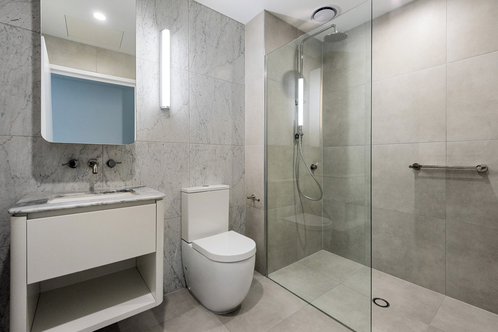 118/1559-1567 High Street, Glen Iris, 3146