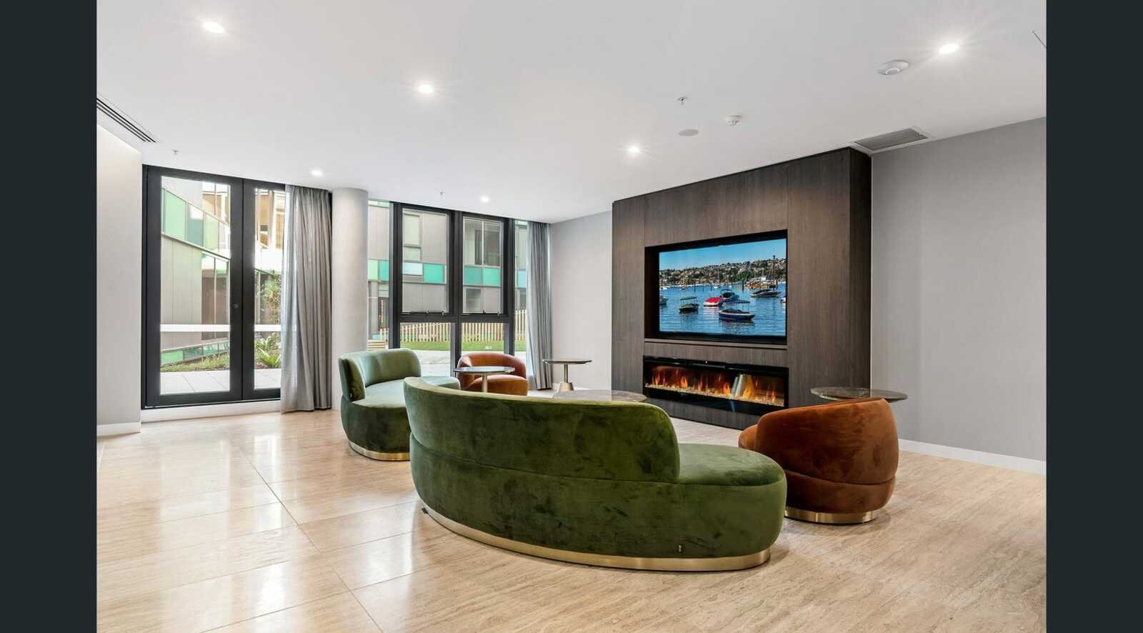 118/1559-1567 High Street, Glen Iris, 3146