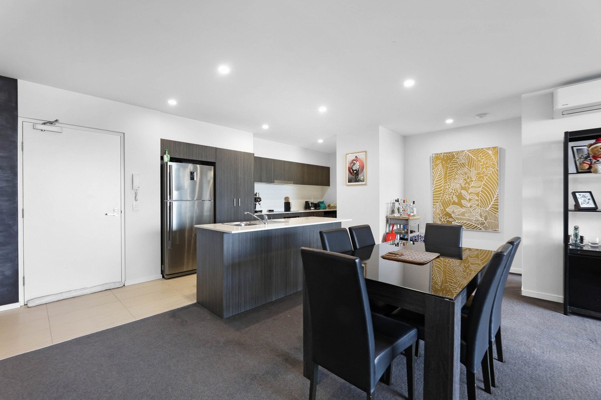 118/1930 Gold Coast Highway Miami 3