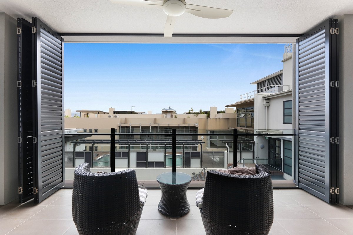 118/1930 Gold Coast Highway Miami 6