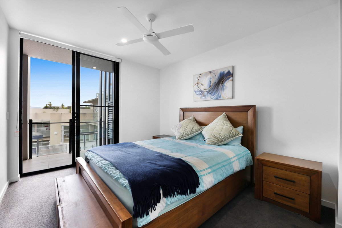 118/1930 Gold Coast Highway Miami 10