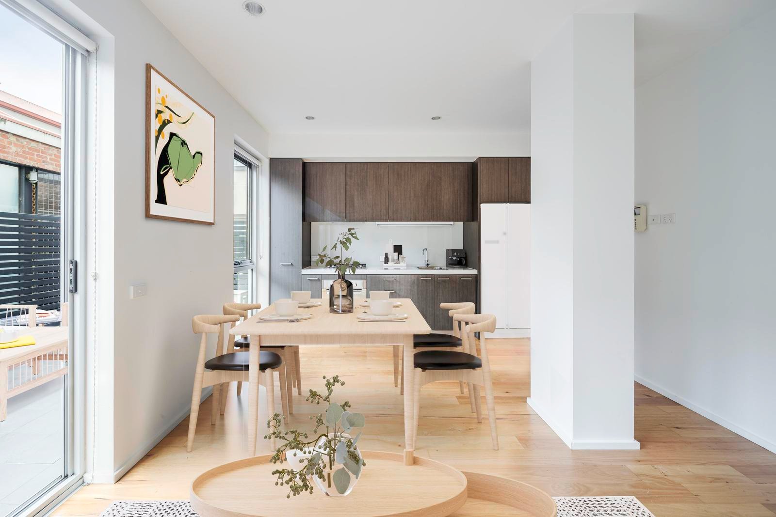 118/2-10 Plenty Road, Preston VIC 3072