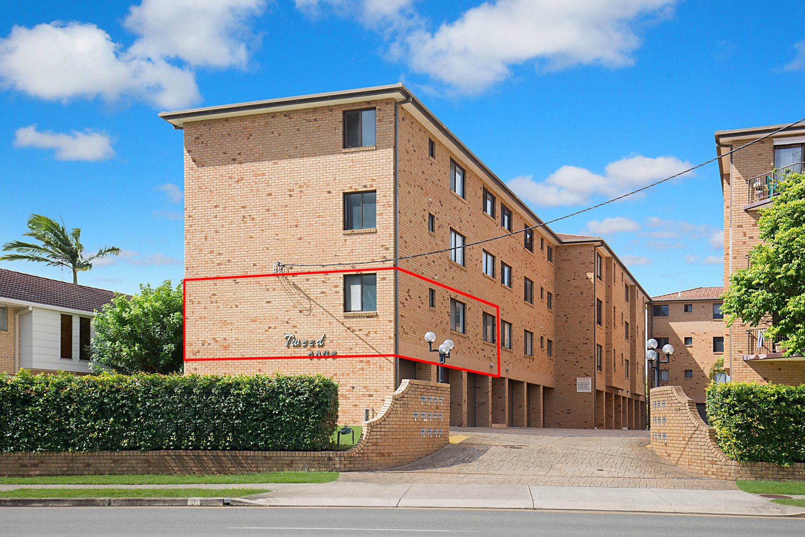 1/182-184 Kennedy Drive TWEED HEADS WEST 1