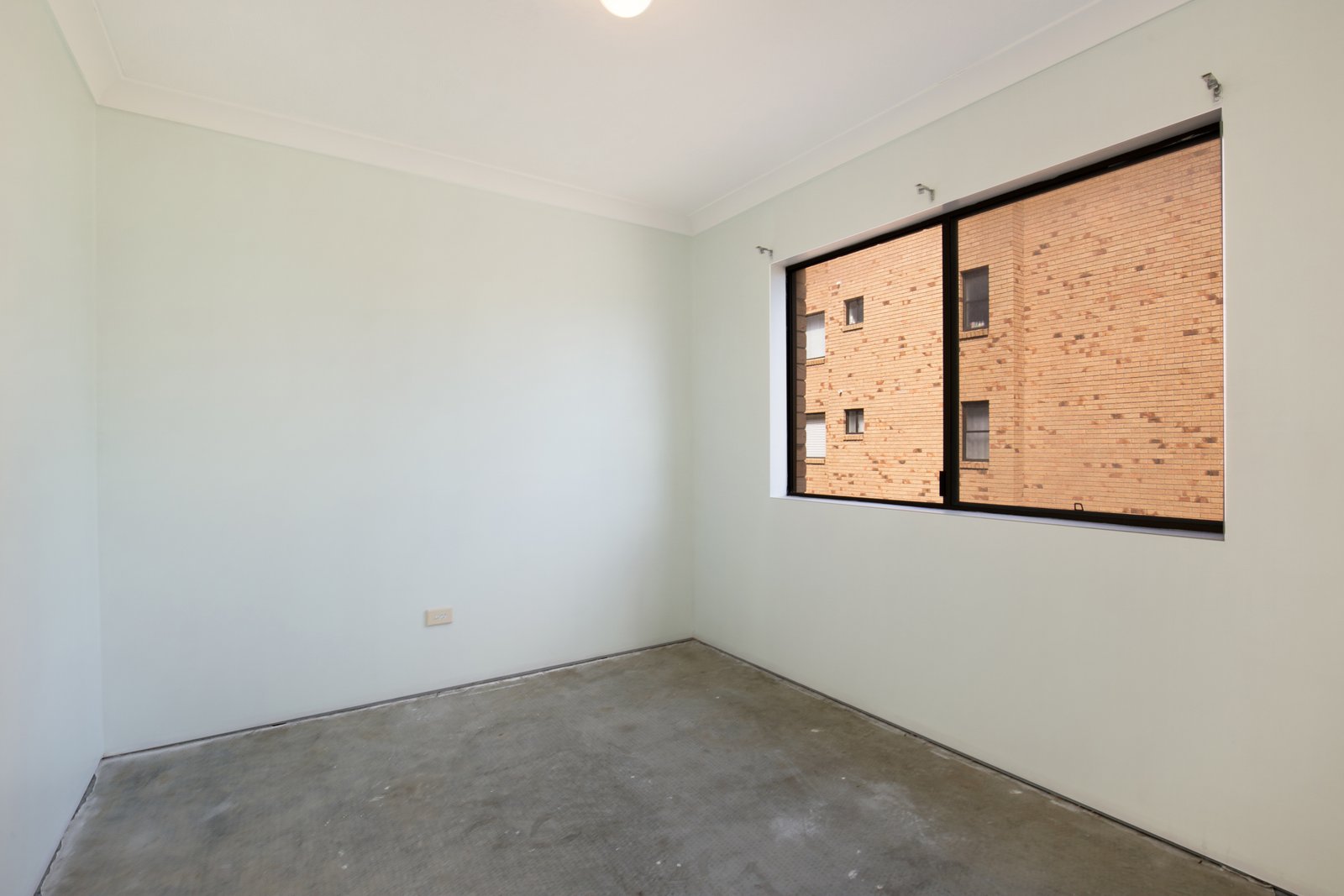 1/182-184 Kennedy Drive TWEED HEADS WEST 6