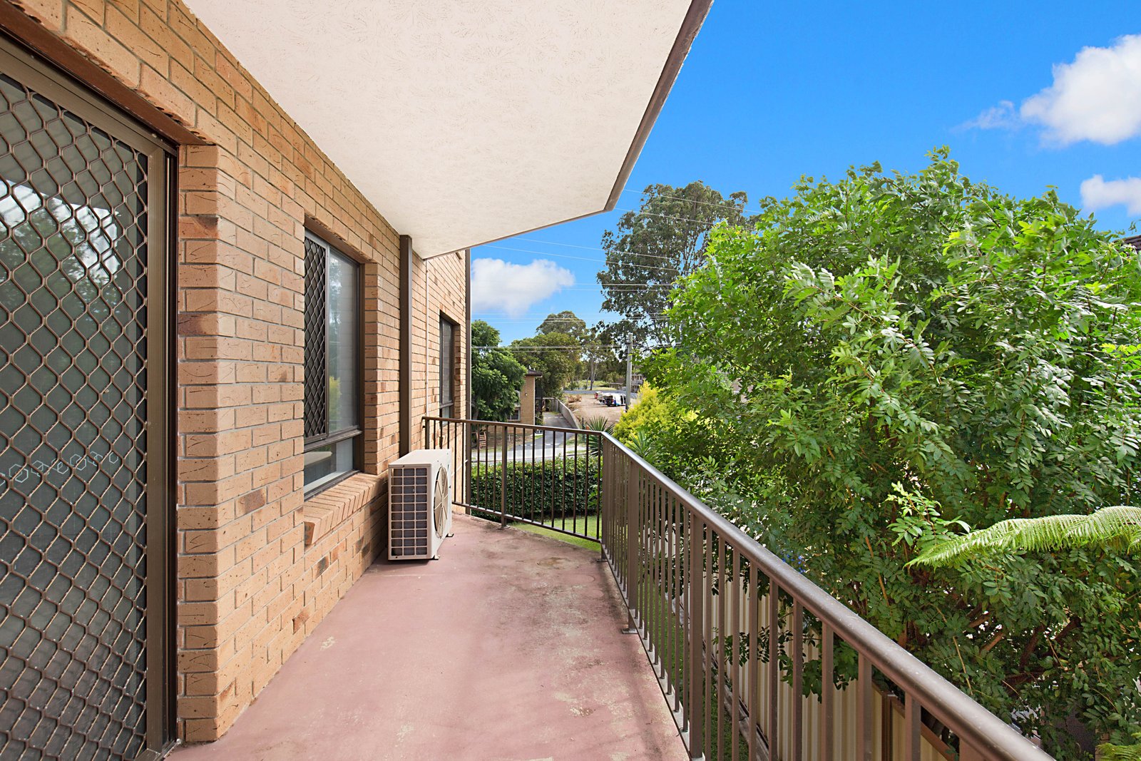 1/182-184 Kennedy Drive TWEED HEADS WEST 8