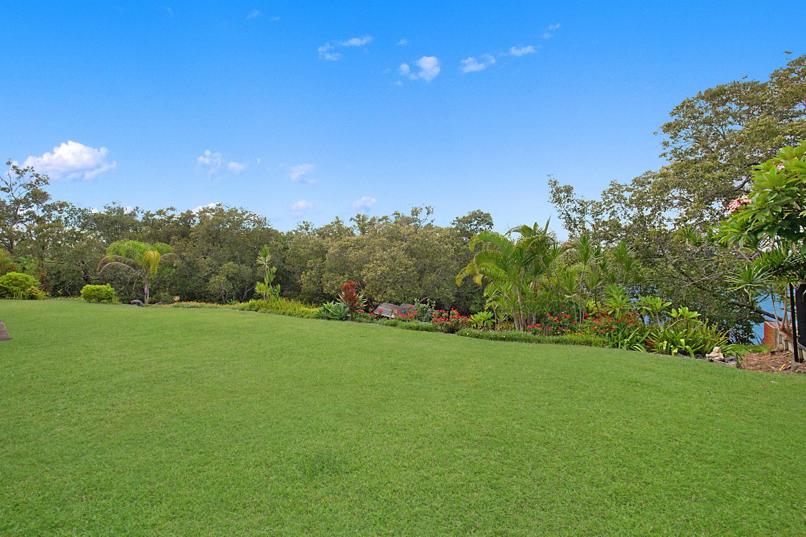 1/182-184 Kennedy Drive TWEED HEADS WEST 9