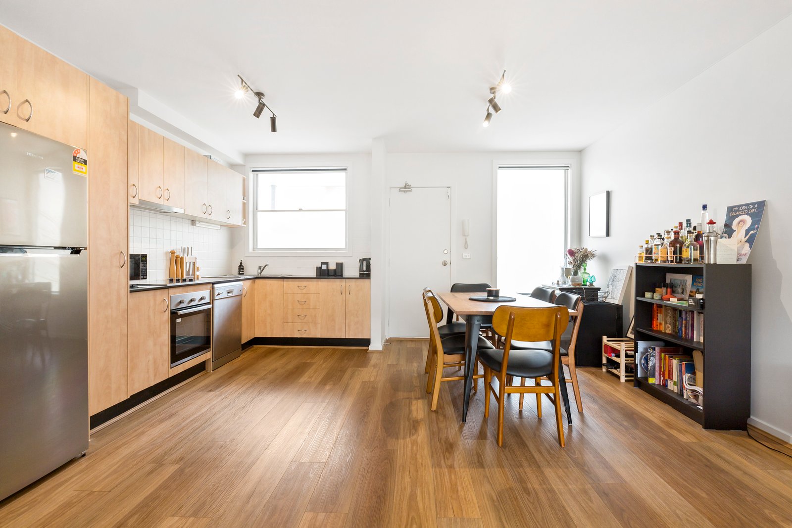 Gallery: 11/82-86 Atherton Road