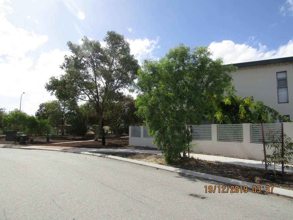 1/182 Hammond Road SUCCESS 2