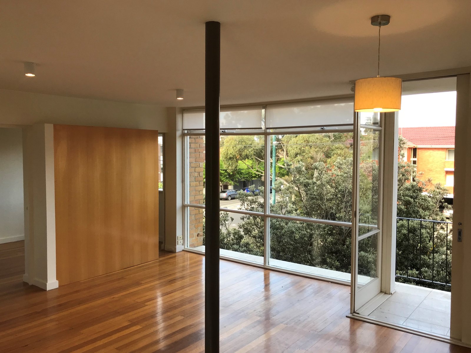 Gallery: 11/82 Patterson Street