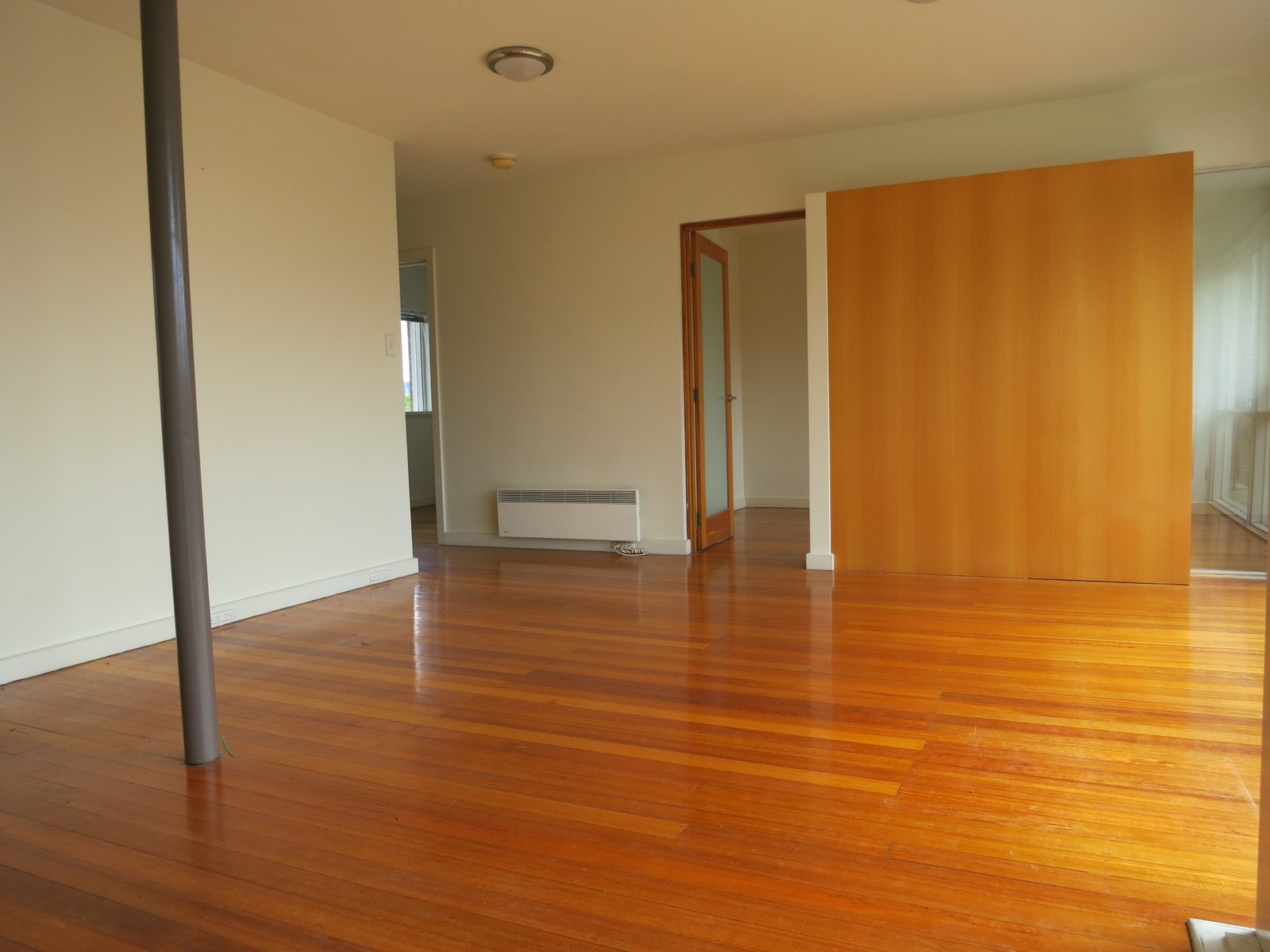 Gallery: 11/82 Patterson Street