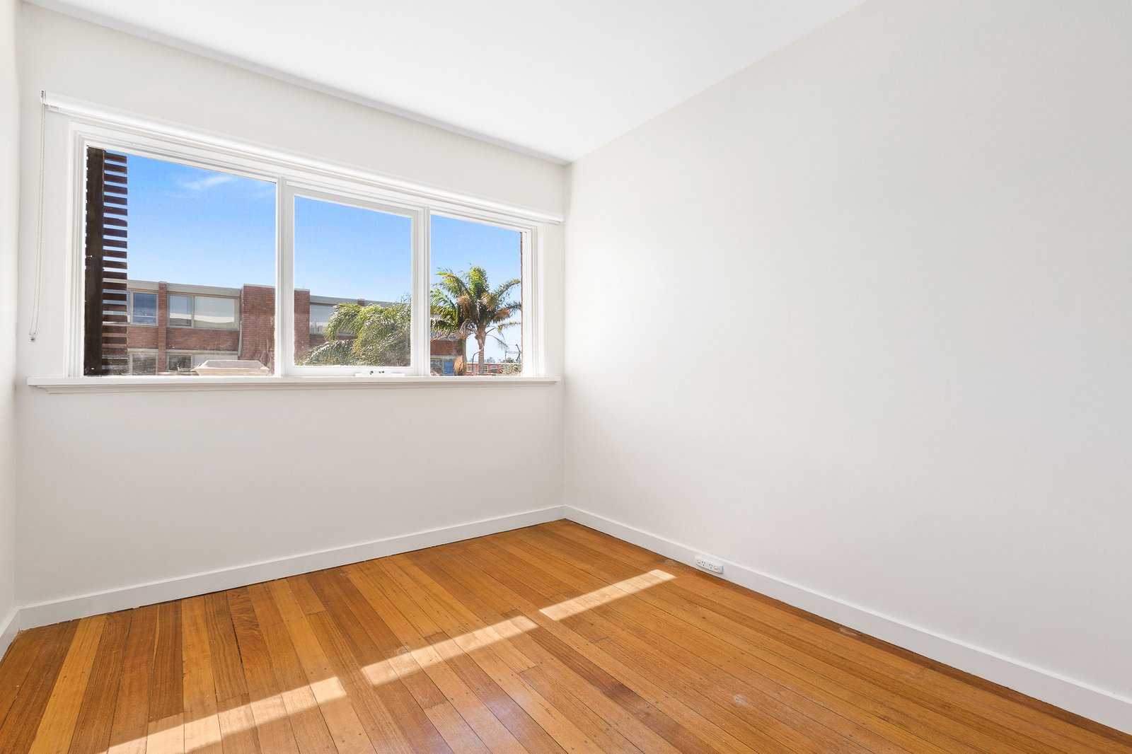 Gallery: 11/82 Patterson Street