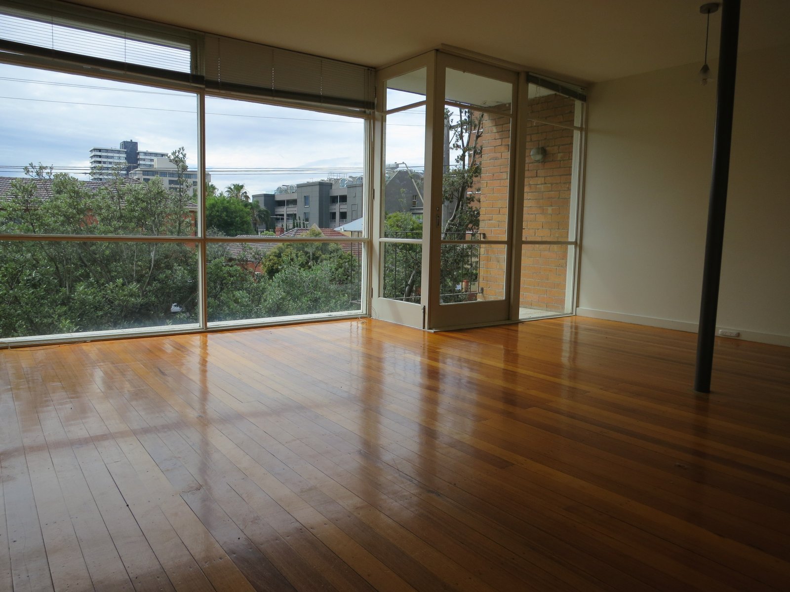 Gallery: 11/82 Patterson Street