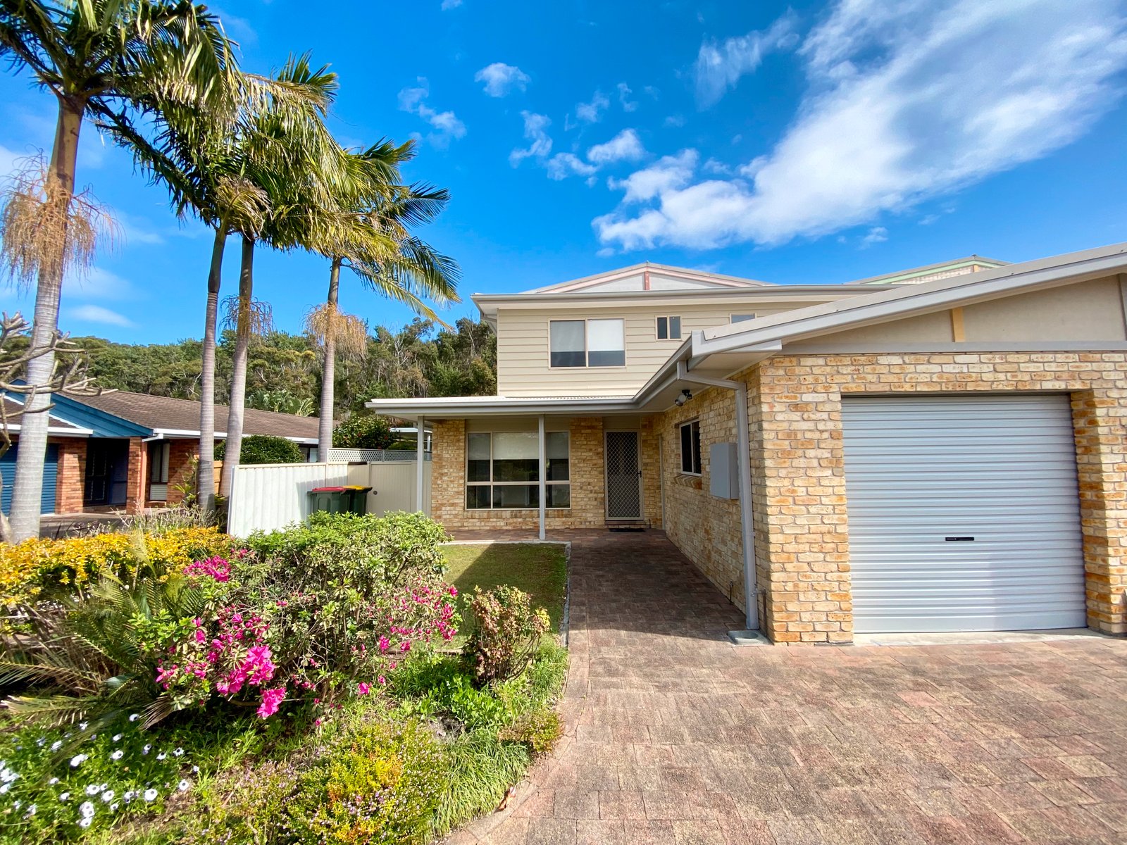 1/182 Rocky Point Road FINGAL BAY 1