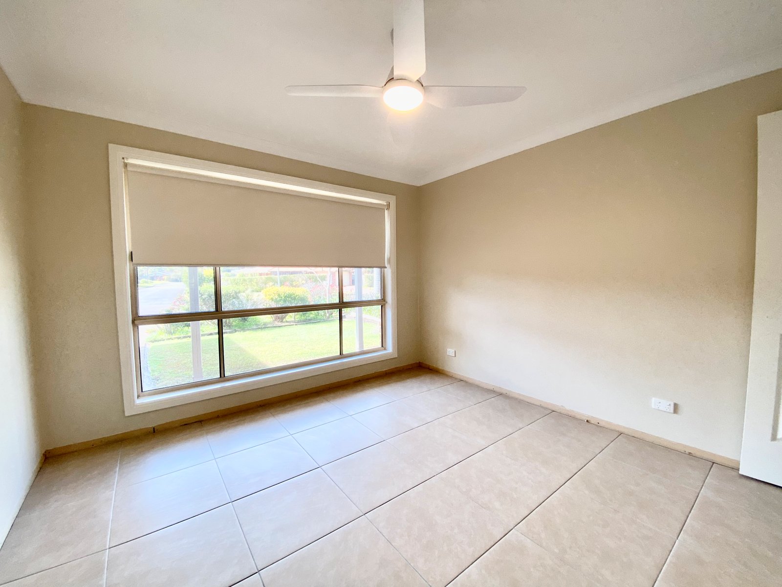 1/182 Rocky Point Road FINGAL BAY 6