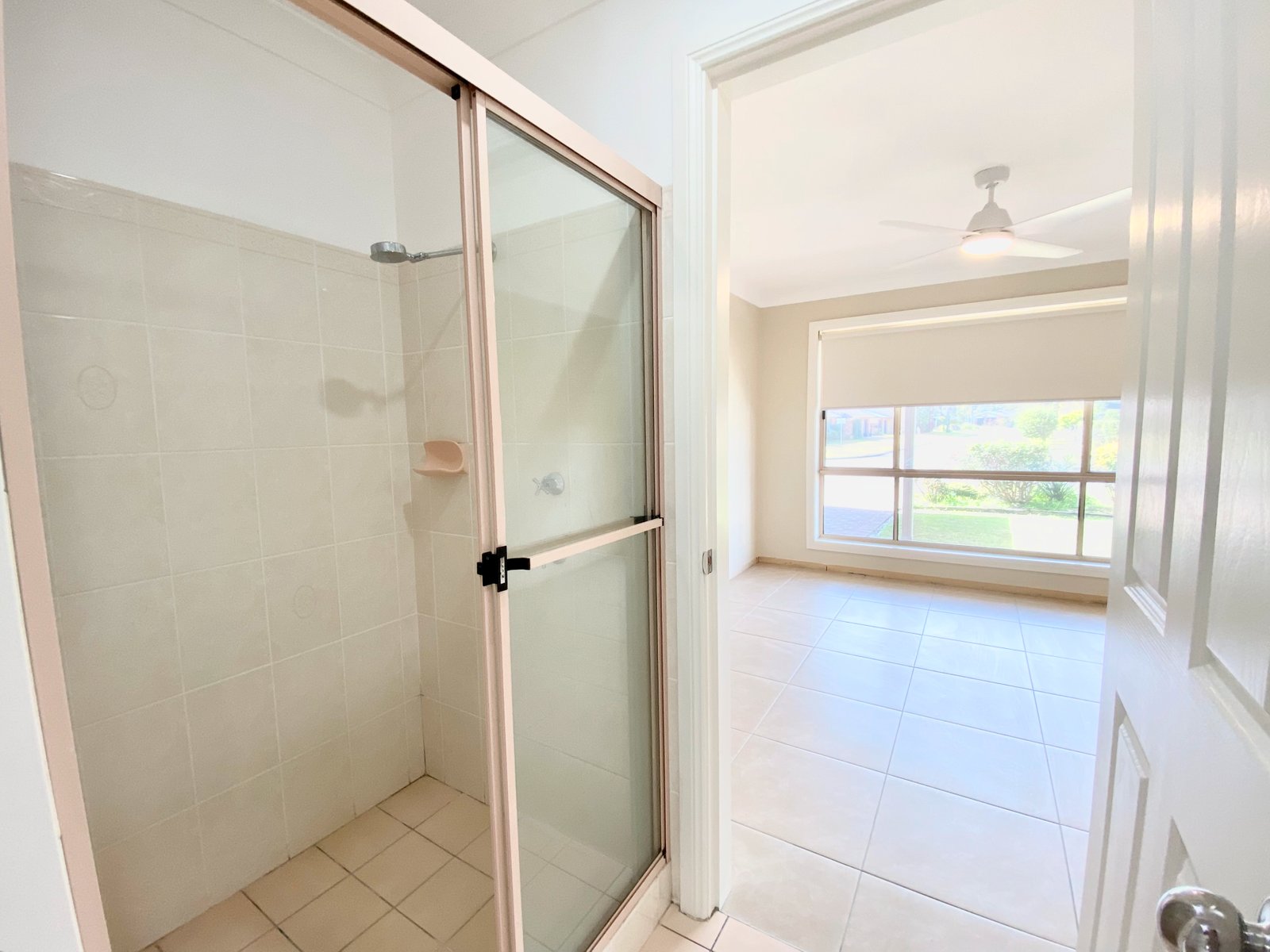 1/182 Rocky Point Road FINGAL BAY 9