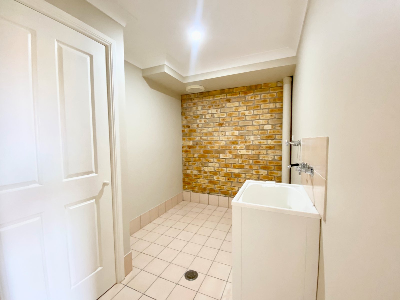 1/182 Rocky Point Road FINGAL BAY 10