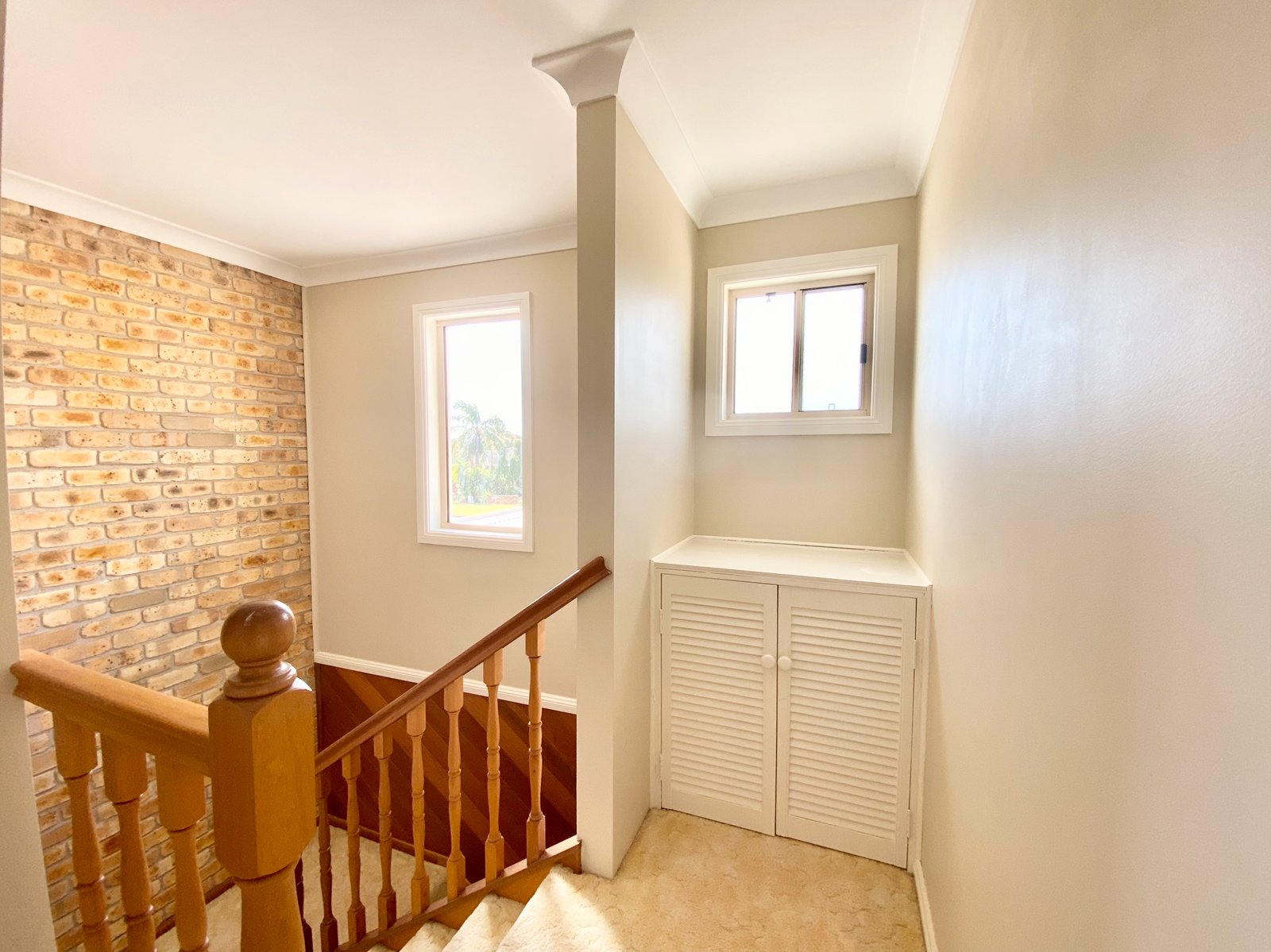 1/182 Rocky Point Road FINGAL BAY 11