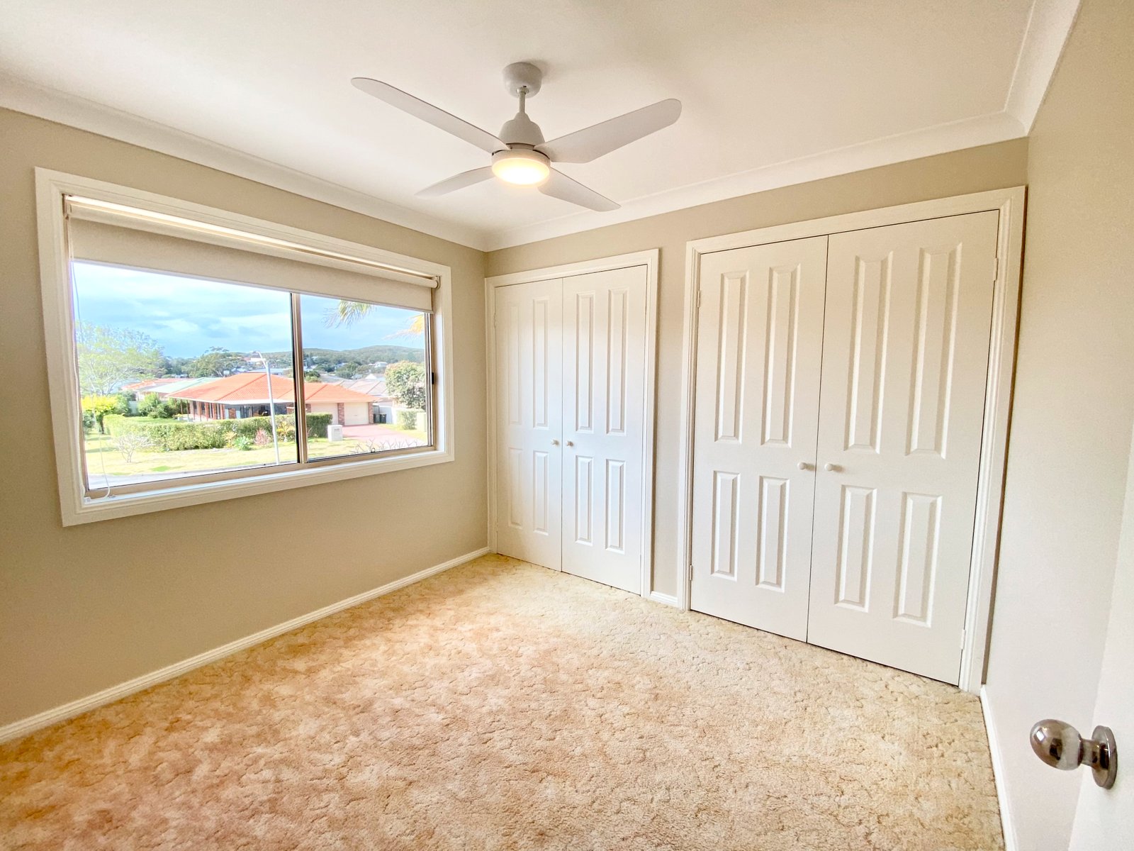 1/182 Rocky Point Road FINGAL BAY 12