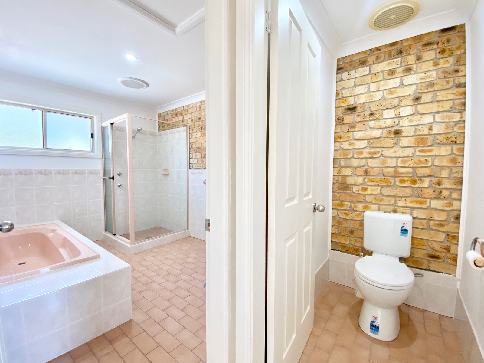 1/182 Rocky Point Road FINGAL BAY 13