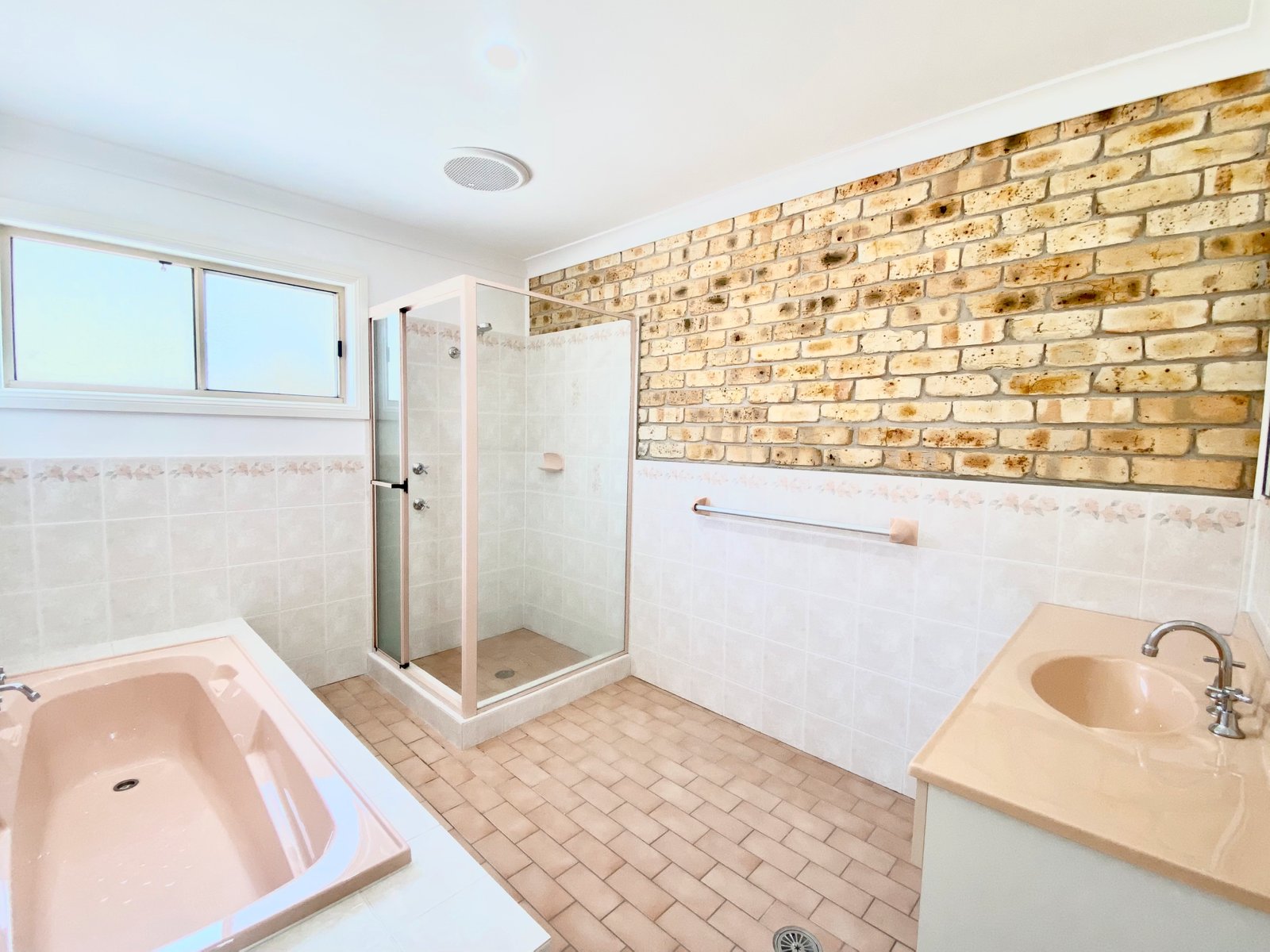 1/182 Rocky Point Road FINGAL BAY 14