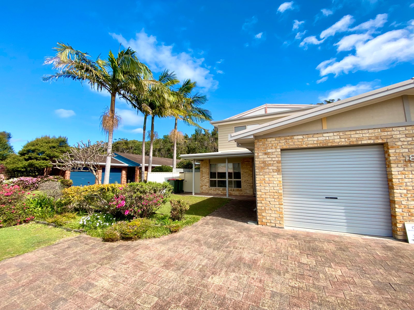 1/182 Rocky Point Road FINGAL BAY 16