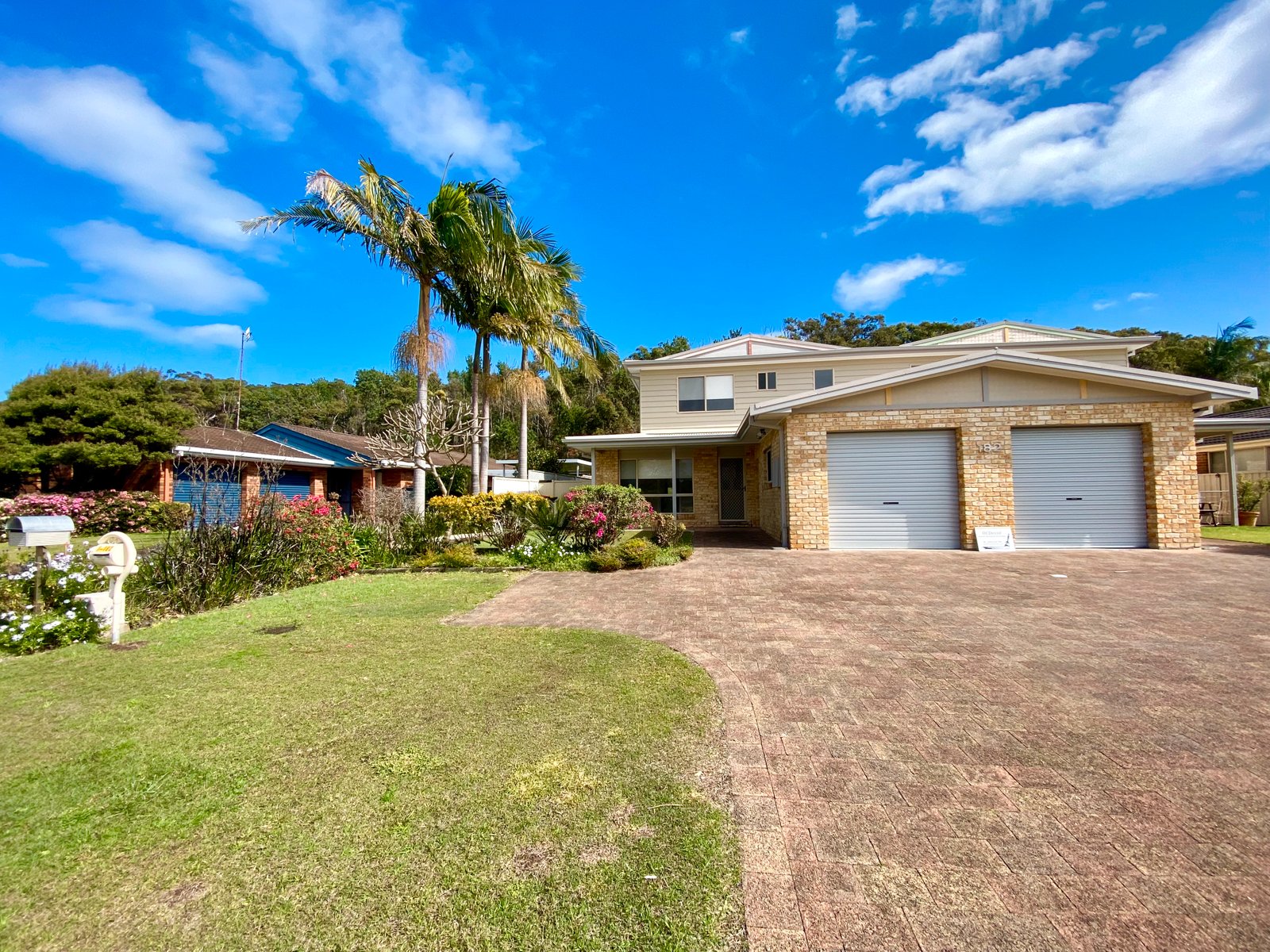 1/182 Rocky Point Road FINGAL BAY 17