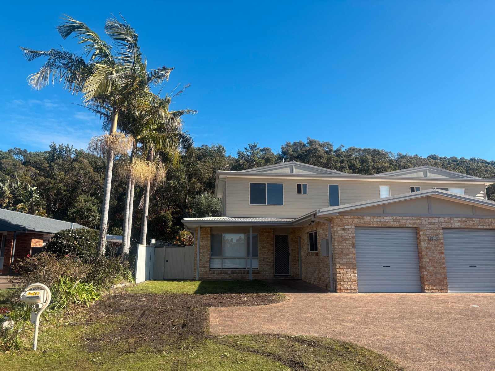 1/182 Rocky Point Road FINGAL BAY 2