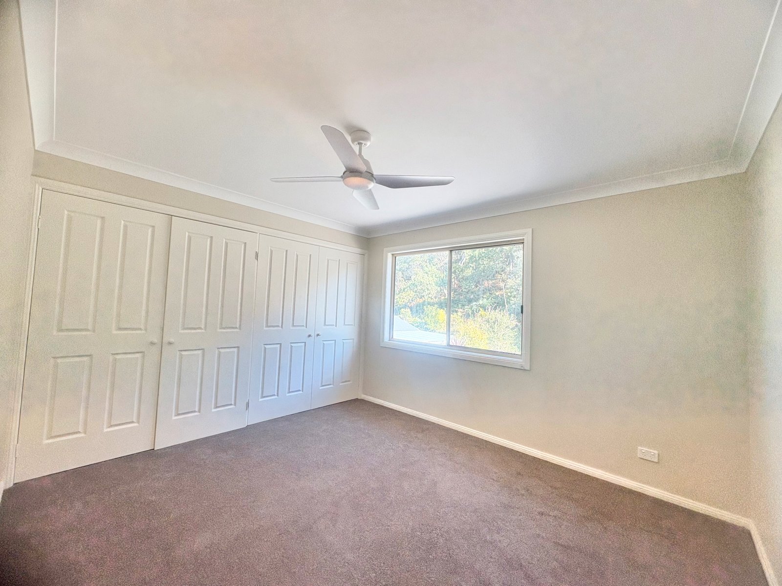 1/182 Rocky Point Road FINGAL BAY 16