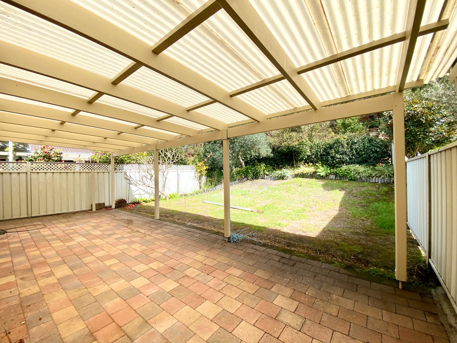 1/182 Rocky Point Road FINGAL BAY 17