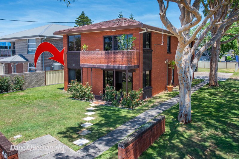 1/182 Soldiers Point Road SOLDIERS POINT 2