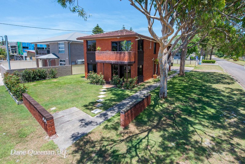 1/182 Soldiers Point Road SOLDIERS POINT 3