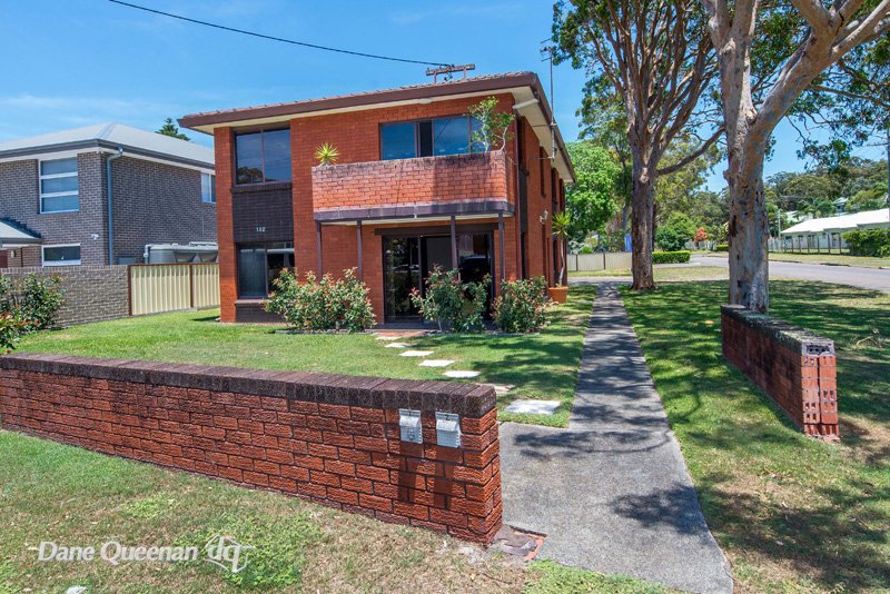 1/182 Soldiers Point Road SOLDIERS POINT 4