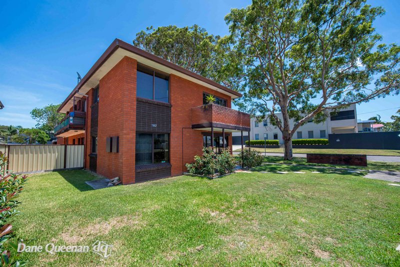 1/182 Soldiers Point Road SOLDIERS POINT 6