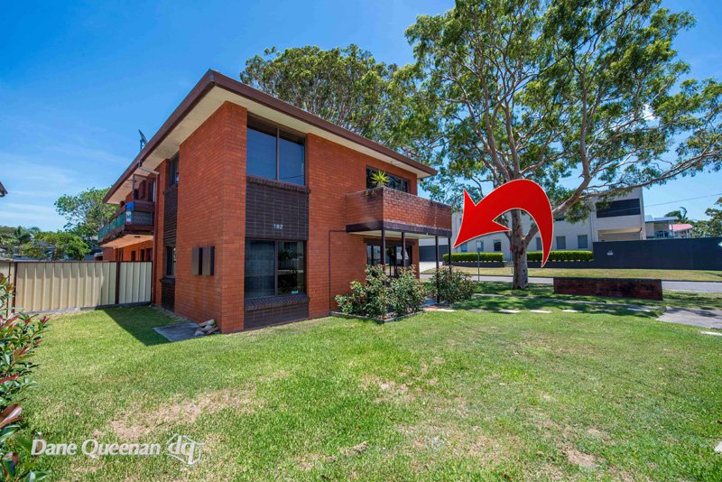 1/182 Soldiers Point Road SOLDIERS POINT 7