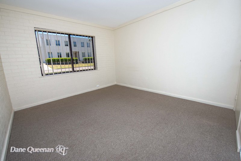 1/182 Soldiers Point Road SOLDIERS POINT 8