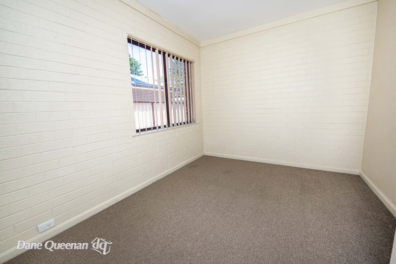 1/182 Soldiers Point Road SOLDIERS POINT 9