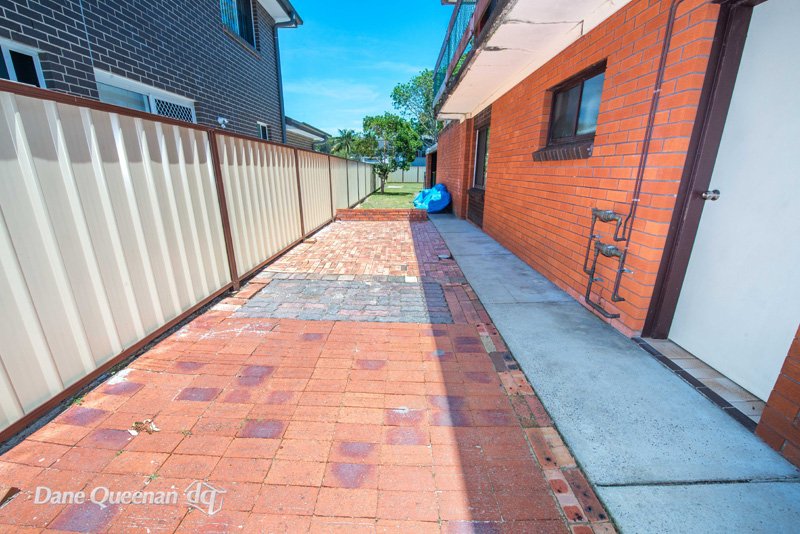 1/182 Soldiers Point Road SOLDIERS POINT 11