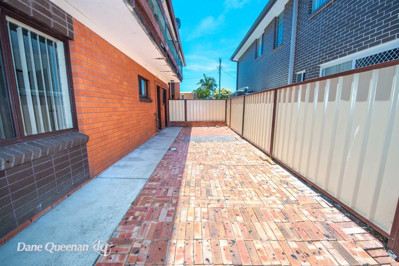 1/182 Soldiers Point Road SOLDIERS POINT 12