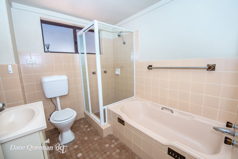 1/182 Soldiers Point Road SOLDIERS POINT 13