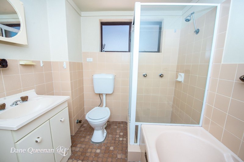 1/182 Soldiers Point Road SOLDIERS POINT 14