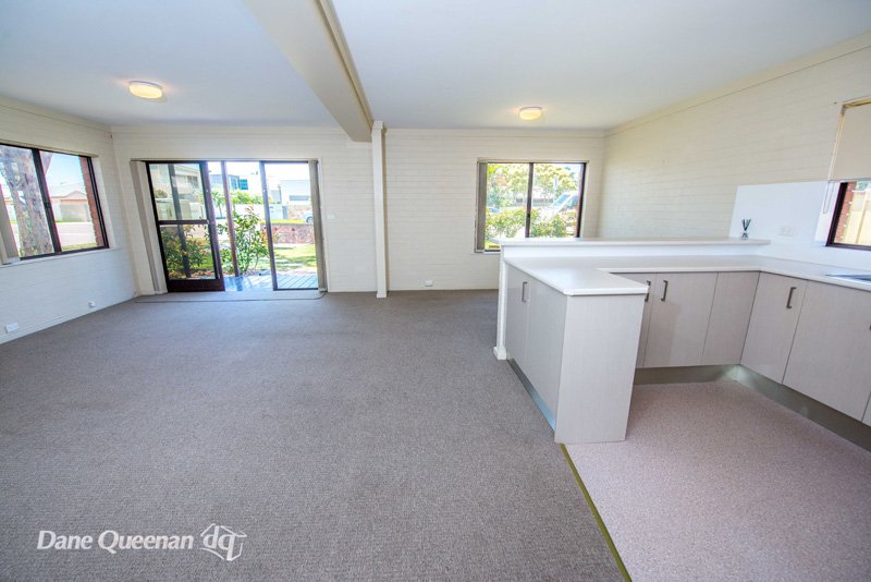 1/182 Soldiers Point Road SOLDIERS POINT 16