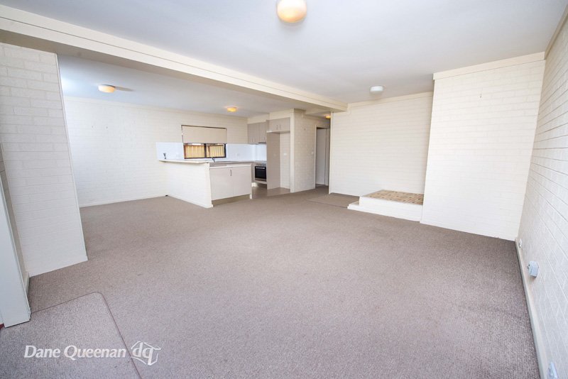 1/182 Soldiers Point Road SOLDIERS POINT 18