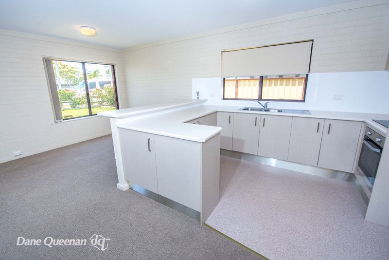 1/182 Soldiers Point Road SOLDIERS POINT 20