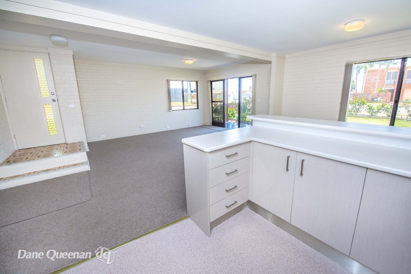 1/182 Soldiers Point Road SOLDIERS POINT 21