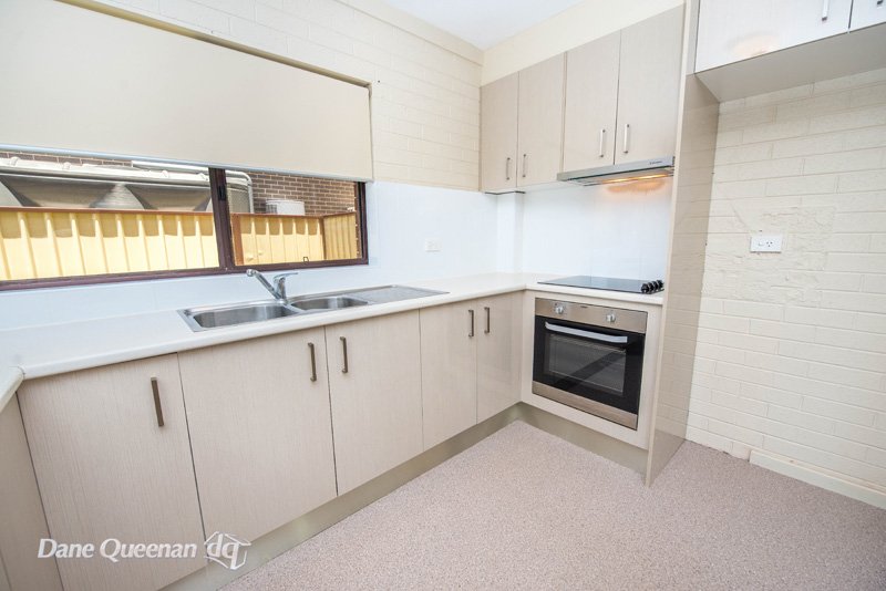 1/182 Soldiers Point Road SOLDIERS POINT 22