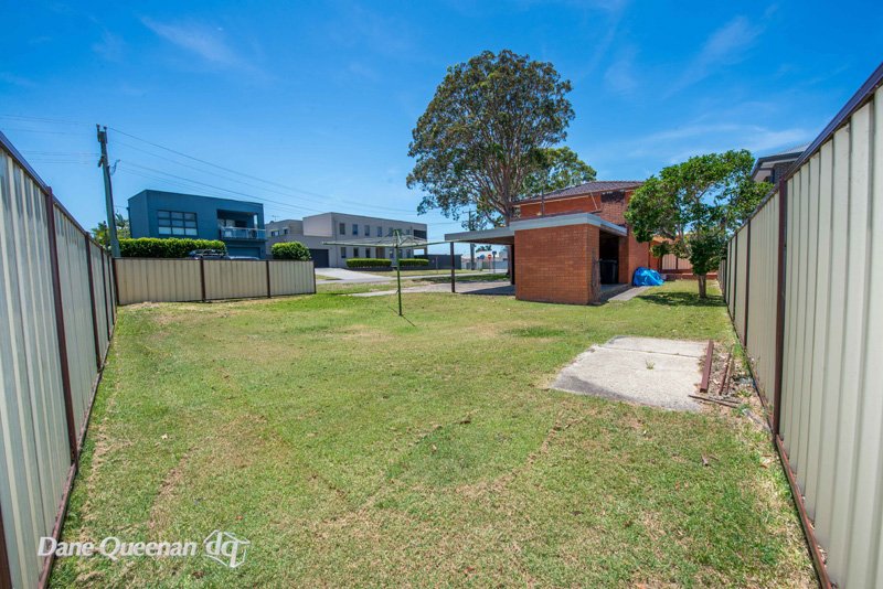 1/182 Soldiers Point Road SOLDIERS POINT 23