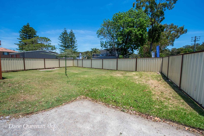 1/182 Soldiers Point Road SOLDIERS POINT 25