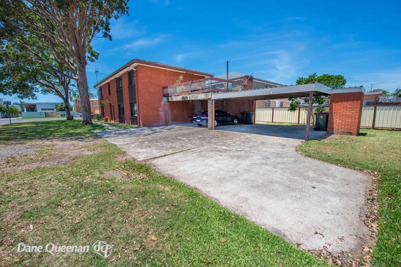 1/182 Soldiers Point Road SOLDIERS POINT 26